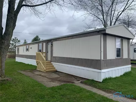 6695 Sr 15, Bryan, OH 43506