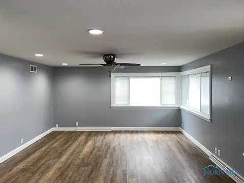 122 Elm Dr, Bryan, OH 43506 photo 14