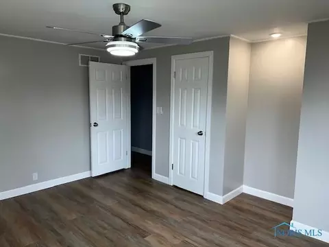 122 Elm Dr, Bryan, OH 43506 photo 32