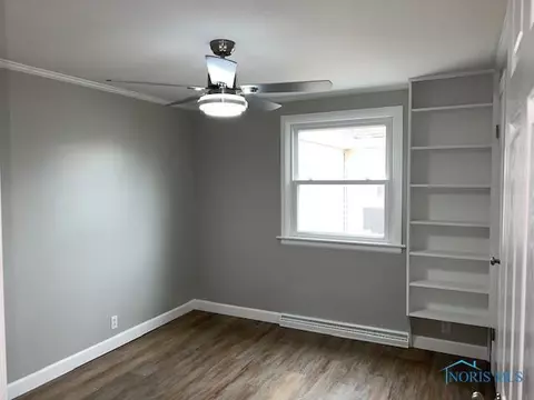 122 Elm Dr, Bryan, OH 43506 photo 33