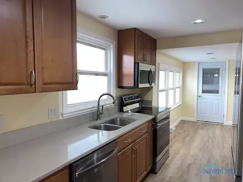 122 Elm Dr, Bryan, OH 43506 photo 21