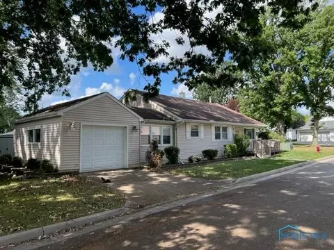 122 Elm Dr, Bryan, OH 43506 photo 3
