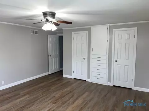 122 Elm Dr, Bryan, OH 43506 photo 30