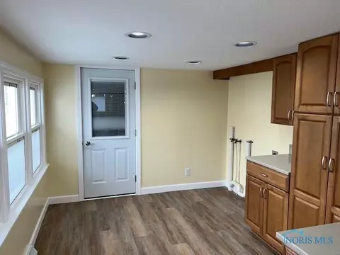 122 Elm Dr, Bryan, OH 43506 photo 23