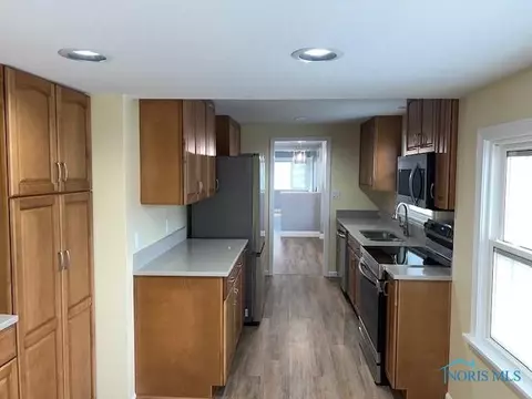 122 Elm Dr, Bryan, OH 43506 photo 24