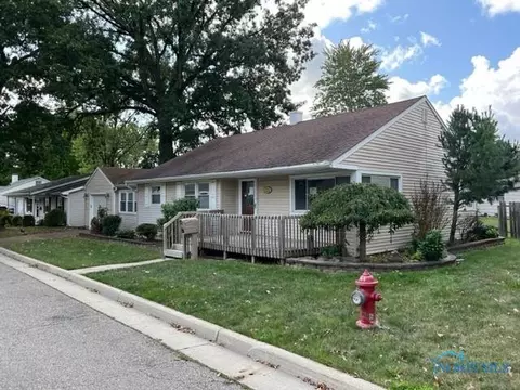 122 Elm Dr, Bryan, OH 43506 photo 4