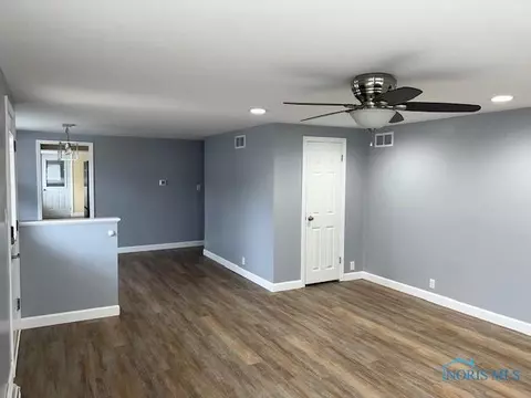 122 Elm Dr, Bryan, OH 43506 photo 11
