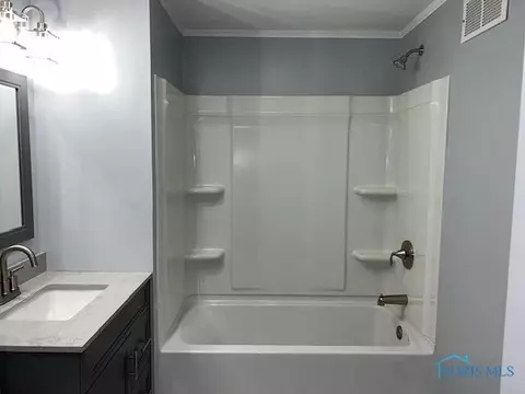 122 Elm Dr, Bryan, OH 43506 photo 39