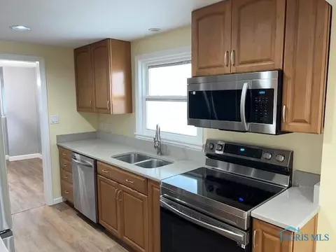 122 Elm Dr, Bryan, OH 43506 photo 27