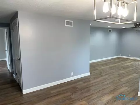 122 Elm Dr, Bryan, OH 43506 photo 18
