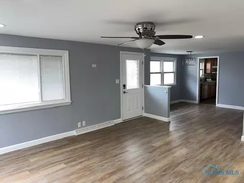122 Elm Dr, Bryan, OH 43506 photo 13