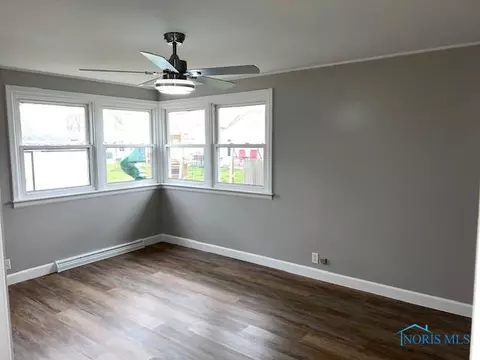 122 Elm Dr, Bryan, OH 43506 photo 31
