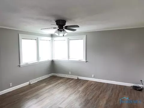 122 Elm Dr, Bryan, OH 43506 photo 29