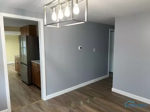 122 Elm Dr, Bryan, OH 43506 photo 19