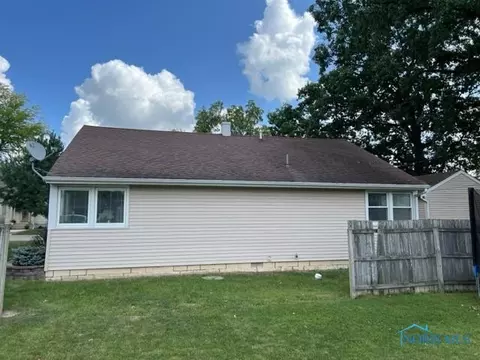 122 Elm Dr, Bryan, OH 43506 photo 5