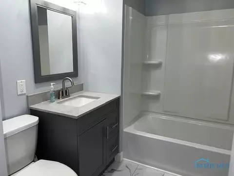 122 Elm Dr, Bryan, OH 43506 photo 37