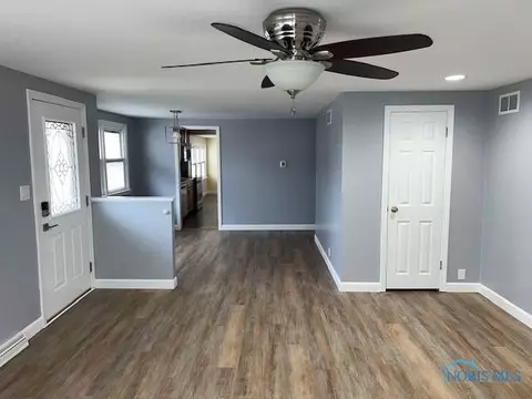 122 Elm Dr, Bryan, OH 43506 photo 12