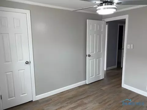 122 Elm Dr, Bryan, OH 43506 photo 34
