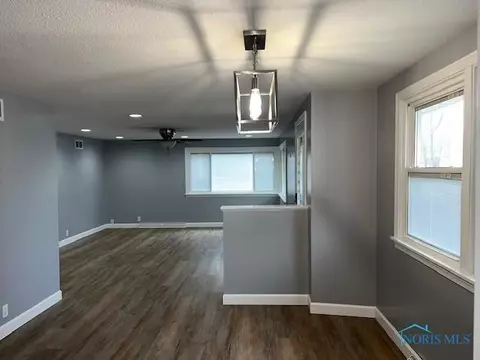 122 Elm Dr, Bryan, OH 43506 photo 17