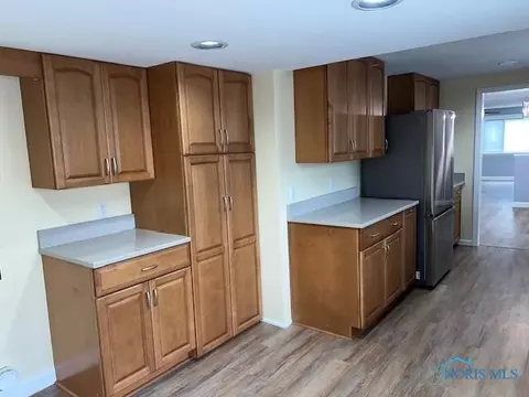 122 Elm Dr, Bryan, OH 43506 photo 25