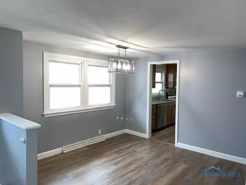 122 Elm Dr, Bryan, OH 43506 photo 15