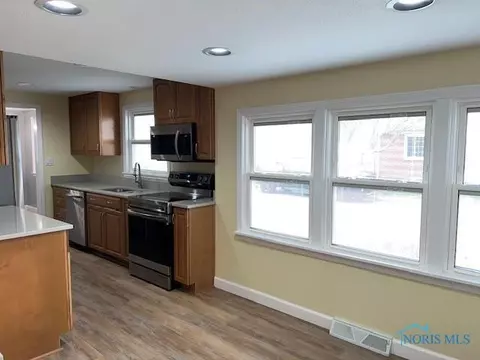 122 Elm Dr, Bryan, OH 43506 photo 26