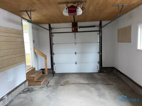 122 Elm Dr, Bryan, OH 43506 photo 41