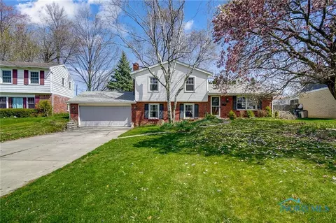 2294 Ruthanne Dr, Toledo, OH 43611