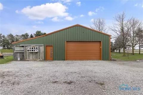 9012 County Road 2, Custar, OH 43511 photo 32