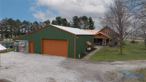 9012 County Road 2, Custar, OH 43511 photo 38