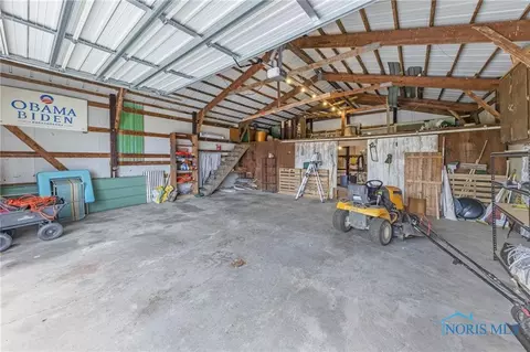 9012 County Road 2, Custar, OH 43511 photo 21