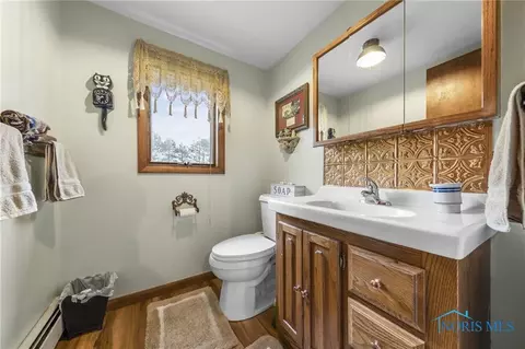 9012 County Road 2, Custar, OH 43511 photo 17