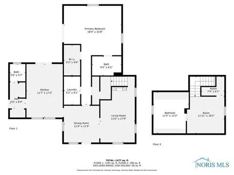 9012 County Road 2, Custar, OH 43511 photo 39