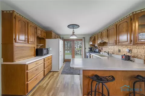 9012 County Road 2, Custar, OH 43511 photo 9