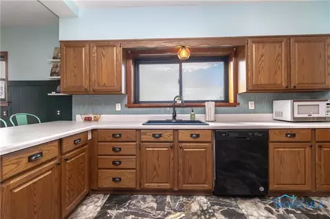 14639 County Road St, Lyons, OH 43533 photo 17