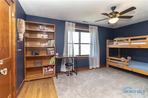 14639 County Road St, Lyons, OH 43533 photo 33
