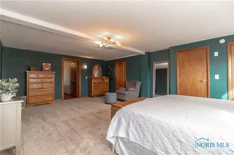 14639 County Road St, Lyons, OH 43533 photo 30