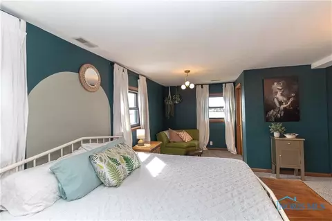 14639 County Road St, Lyons, OH 43533 photo 31