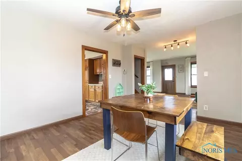 14639 County Road St, Lyons, OH 43533 photo 11