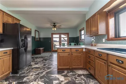 14639 County Road St, Lyons, OH 43533 photo 19