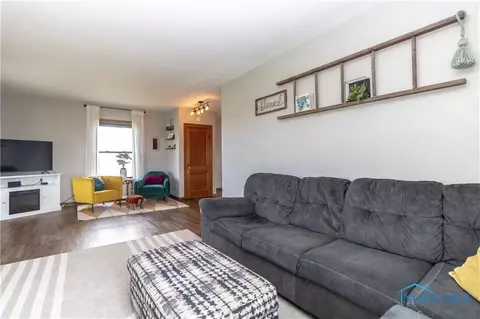 14639 County Road St, Lyons, OH 43533 photo 8
