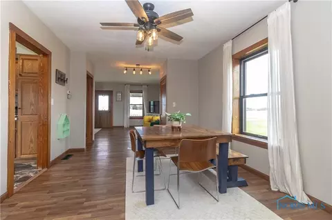 14639 County Road St, Lyons, OH 43533 photo 10