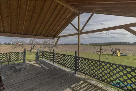 14639 County Road St, Lyons, OH 43533 photo 24
