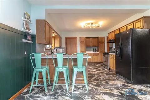 14639 County Road St, Lyons, OH 43533 photo 13