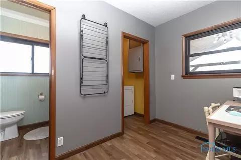 14639 County Road St, Lyons, OH 43533 photo 25