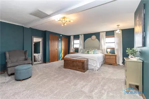 14639 County Road St, Lyons, OH 43533 photo 28