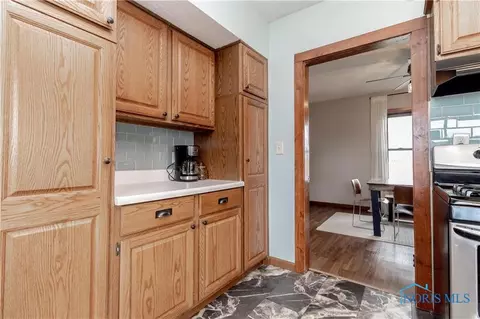 14639 County Road St, Lyons, OH 43533 photo 18