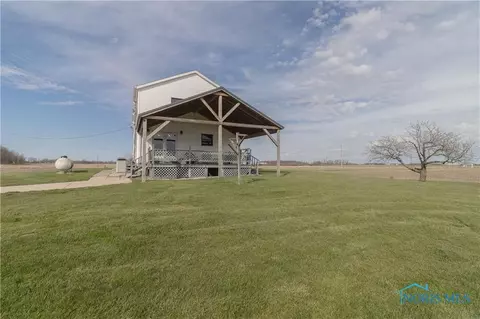 14639 County Road St, Lyons, OH 43533 photo 39