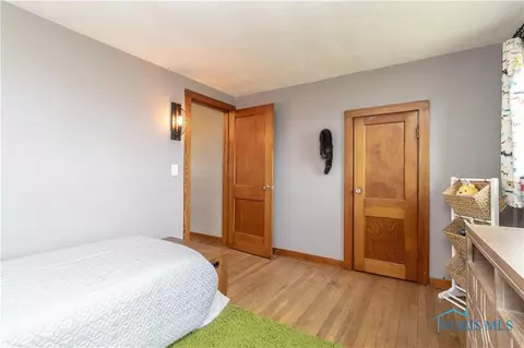 14639 County Road St, Lyons, OH 43533 photo 37