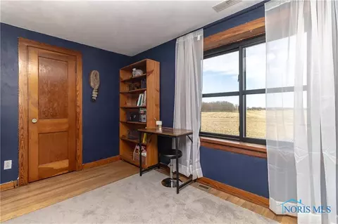 14639 County Road St, Lyons, OH 43533 photo 34